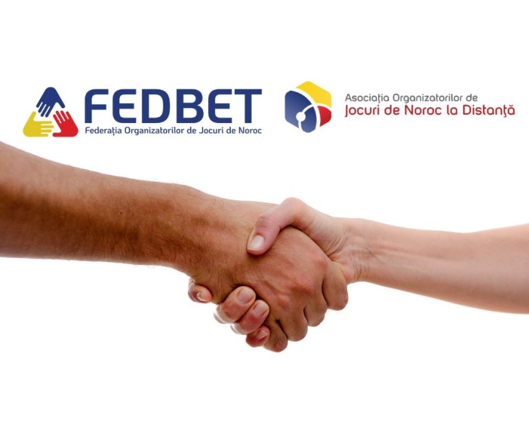 Fedbet si AOJND